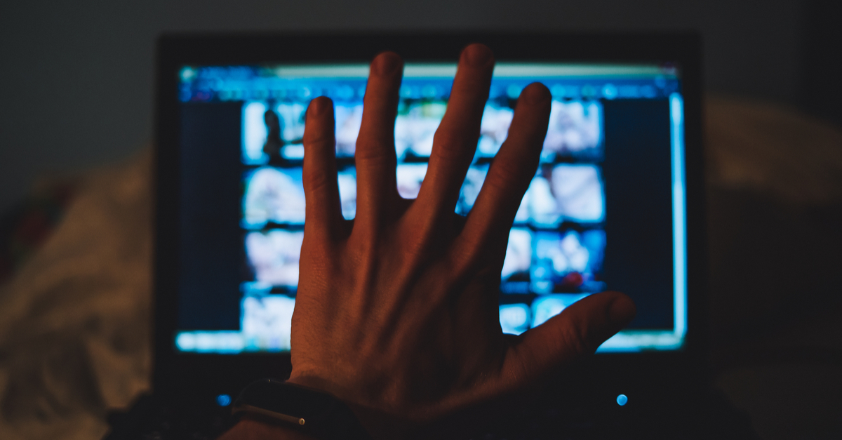 Should Your Business Use Software to Monitor Employees’ Online Activity?